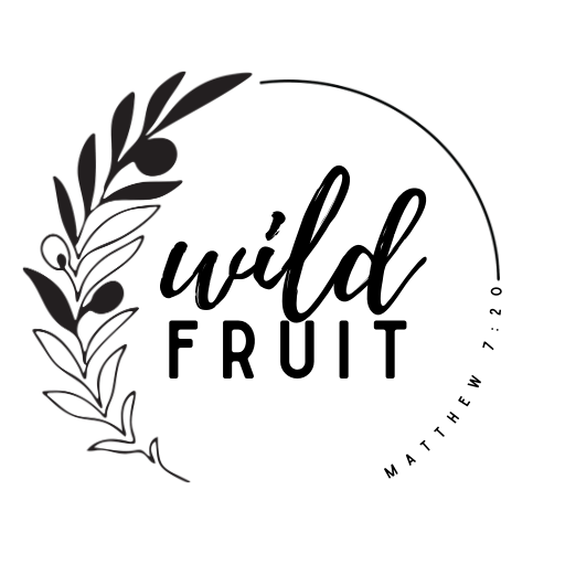 Wild Fruit Co.